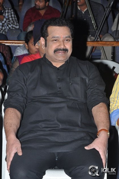 Namasthe-Movie-Audio-Launch